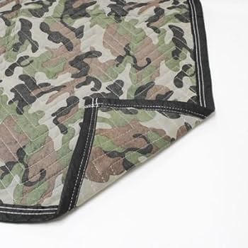 ユンサナ ブランケット ユンサナ ブランケット マルチユースブランケット / 工具・DIY